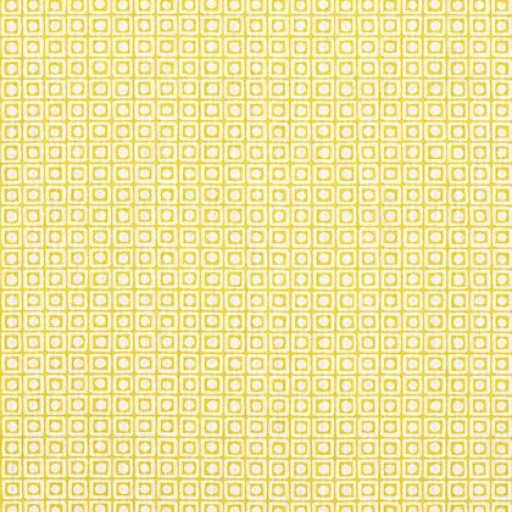 Ткань Thibaut fabric F913100 