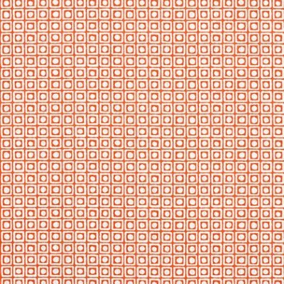 Ткань Thibaut fabric F913101