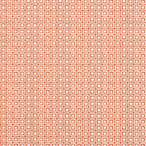 Ткань Thibaut fabric F913101 