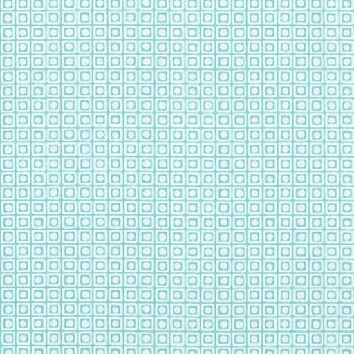 Ткань Thibaut fabric F913102 