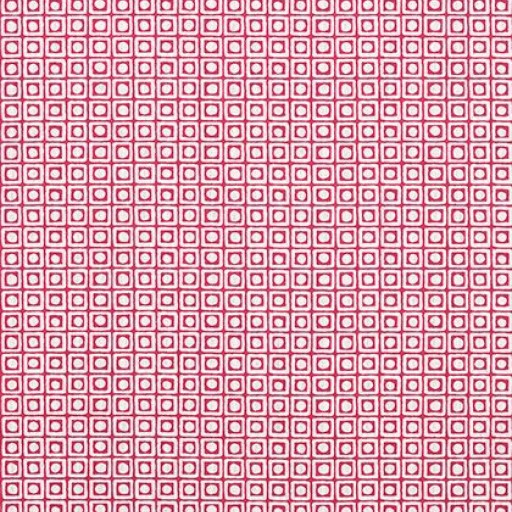 Ткань Thibaut fabric F913103 Ткань Thibaut fabric F913103