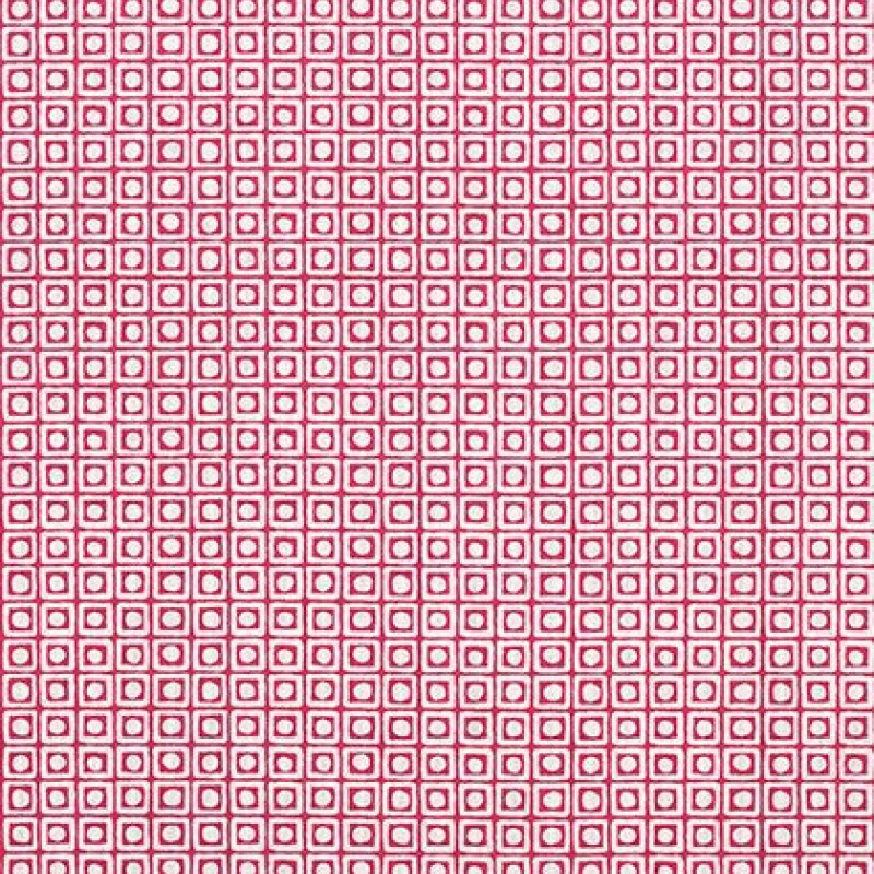 Ткань Thibaut fabric F913103 