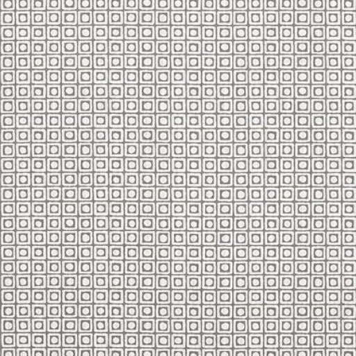 Ткань Thibaut fabric F913104 