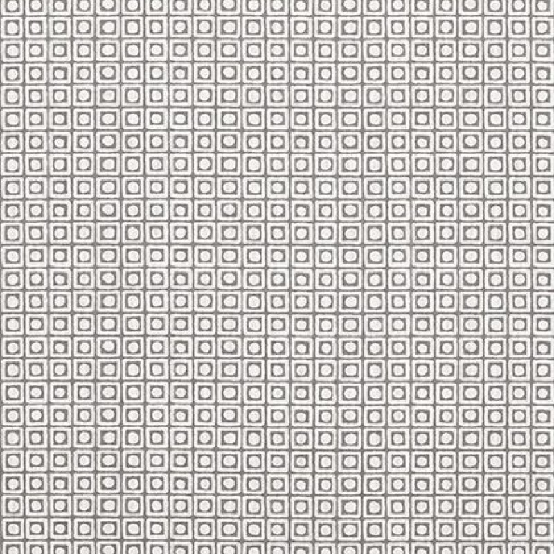 Ткань Thibaut fabric F913104 