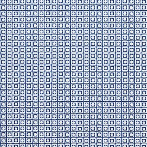 Ткань Thibaut fabric F913105 