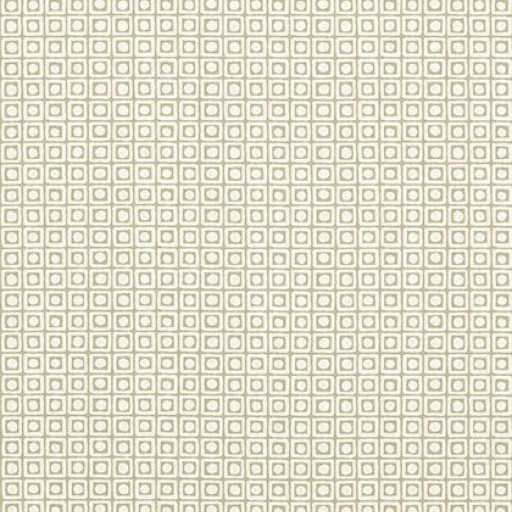 Ткань Thibaut fabric F913106 