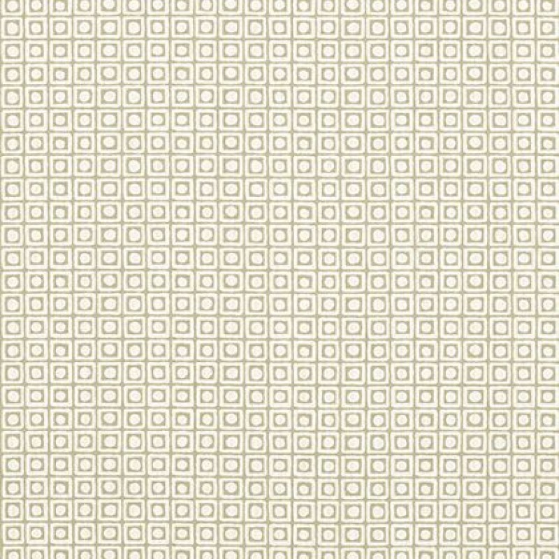 Ткань Thibaut fabric F913106 