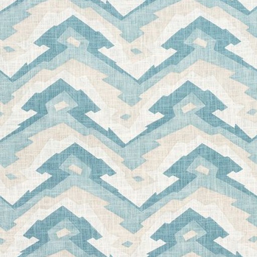 Ткань Thibaut fabric F913107 