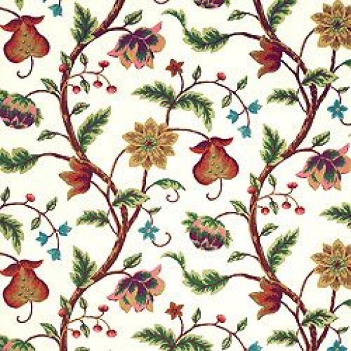 Ткань Thibaut fabric F91311