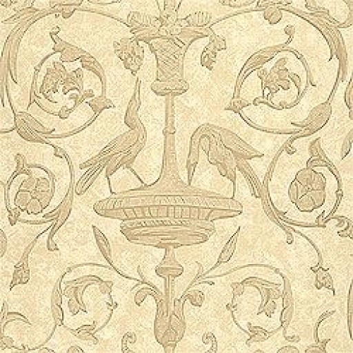 Ткань Thibaut fabric F91312