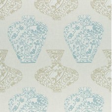 Ткань Thibaut fabric F913122