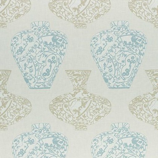 Ткань Thibaut fabric F913122 