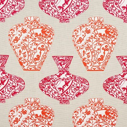 Ткань Thibaut fabric F913123 