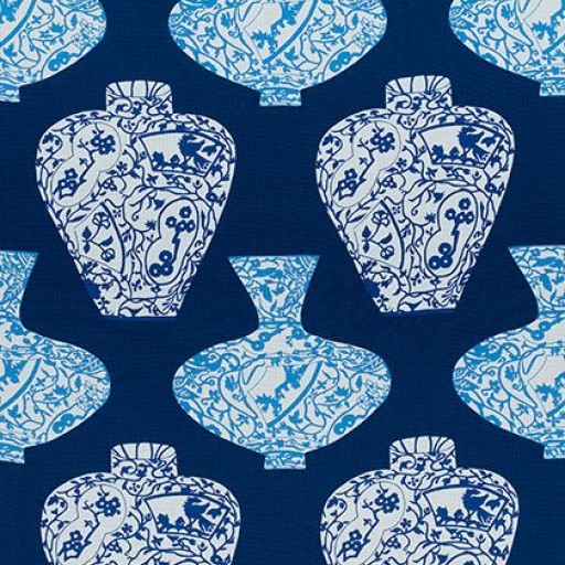 Ткань Thibaut fabric F913124 