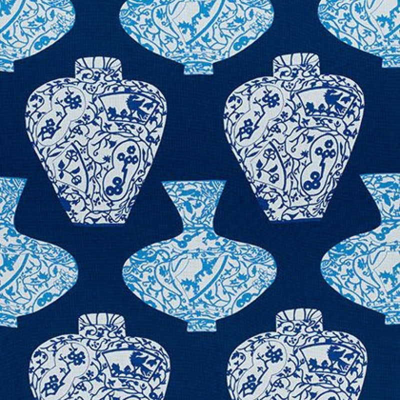 Ткань Thibaut fabric F913124 