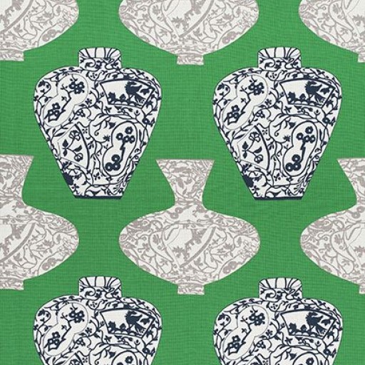 Ткань Thibaut fabric F913125 