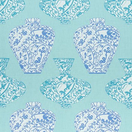 Ткань Thibaut fabric F913126 
