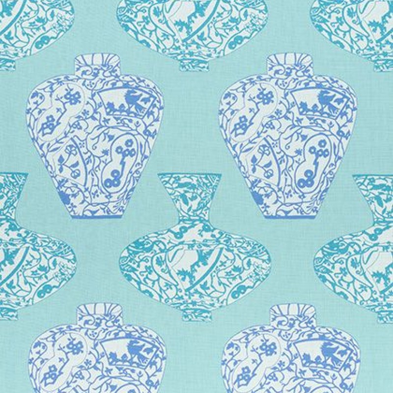 Ткань Thibaut fabric F913126 
