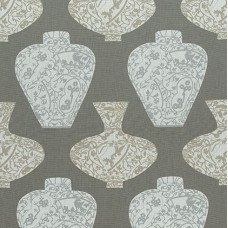 Ткань Thibaut fabric F913127