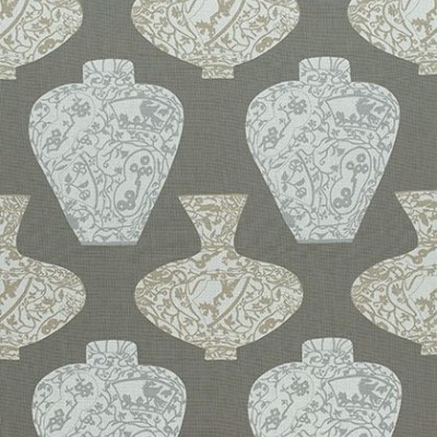 Ткань Thibaut fabric F913127