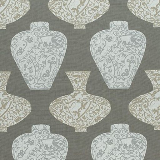 Ткань Thibaut fabric F913127 