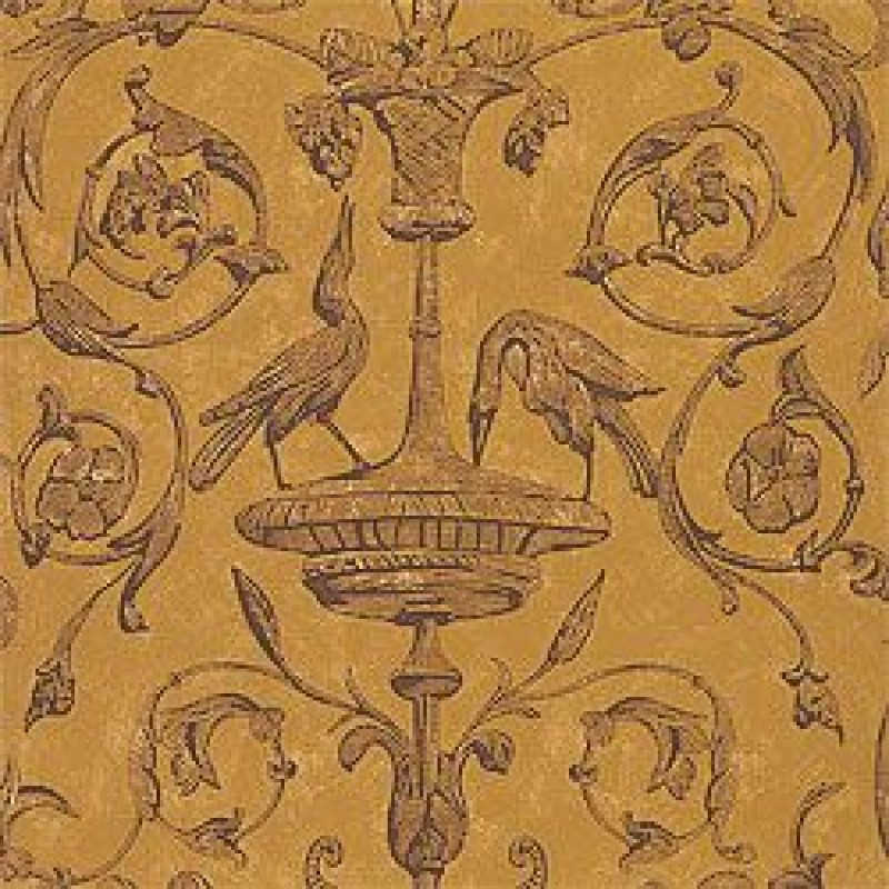 Ткань Thibaut fabric F91313