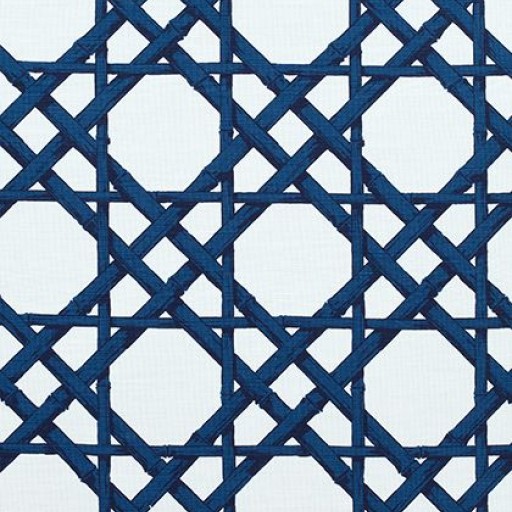 Ткань Thibaut fabric F913139 