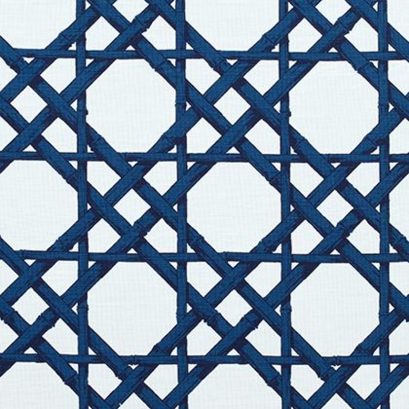Ткань Thibaut fabric F913139 
