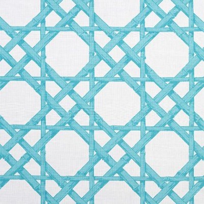 Ткань Thibaut fabric F913143