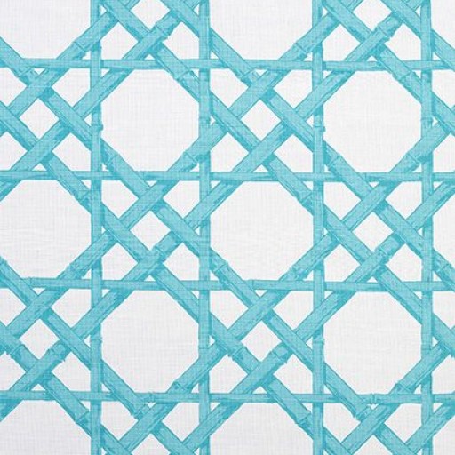 Ткань Thibaut fabric F913143 