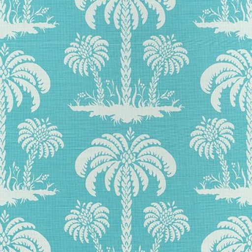 Ткань Thibaut fabric F913146 