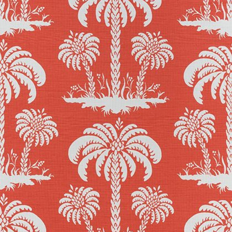 Ткань Thibaut fabric F913147 