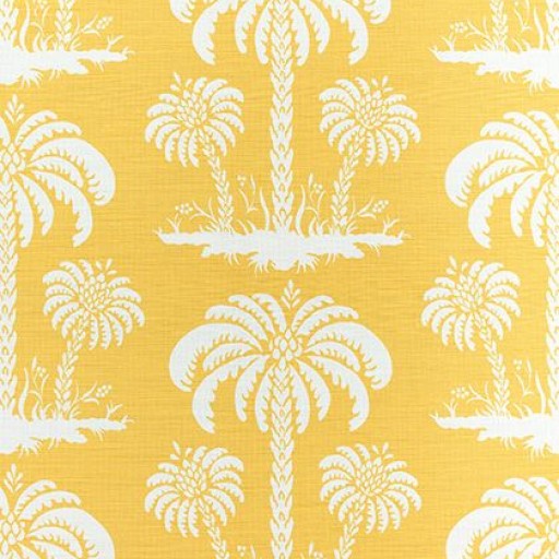 Ткань Thibaut fabric F913148 
