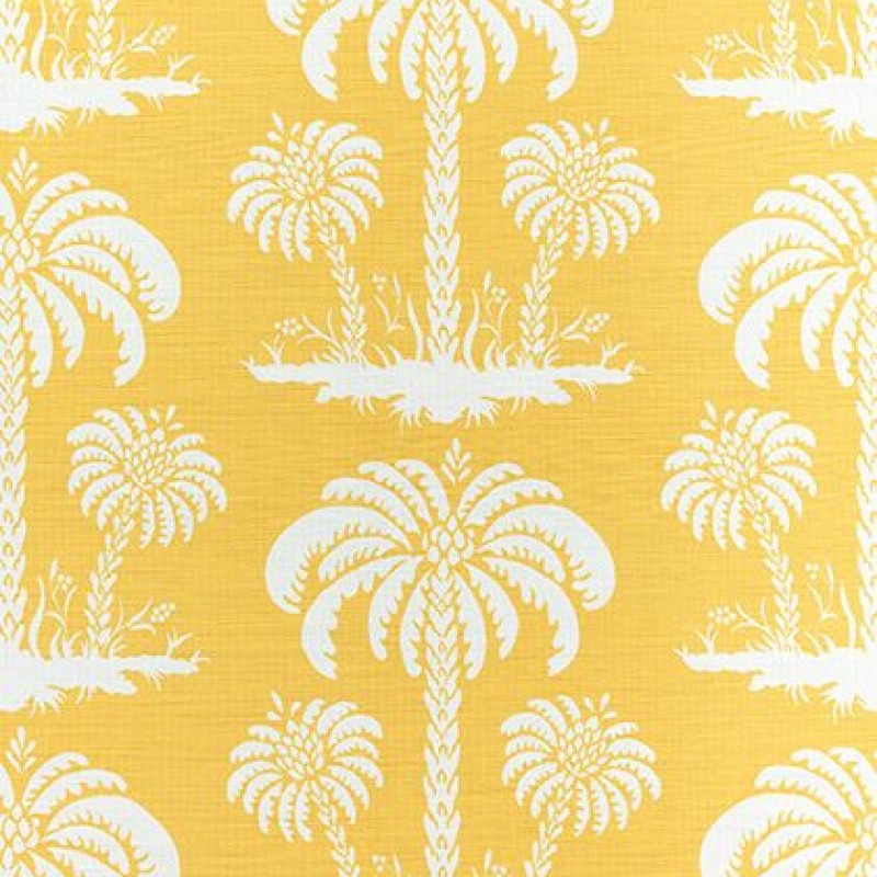 Ткань Thibaut fabric F913148 