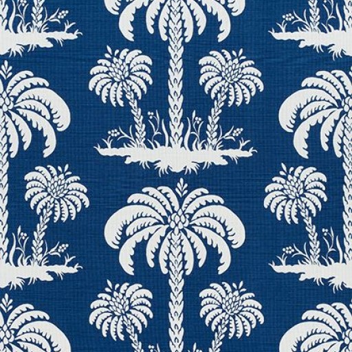 Ткань Thibaut fabric F913149 Ткань Thibaut fabric F913149