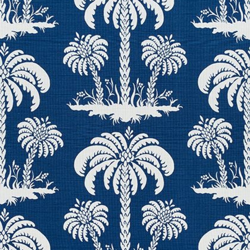 Ткань Thibaut fabric F913149 
