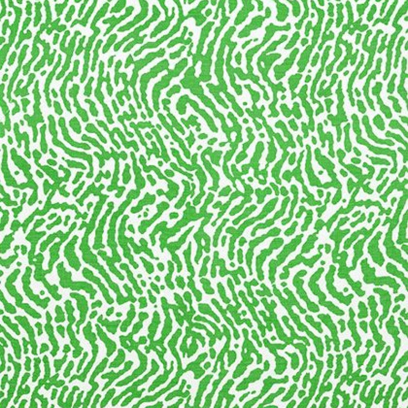 Ткань Thibaut fabric F913150 