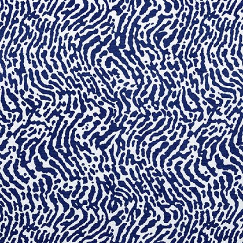 Ткань Thibaut fabric F913151 