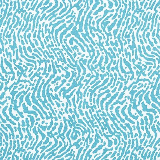 Ткань Thibaut fabric F913153 