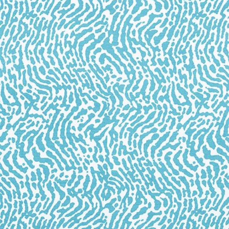 Ткань Thibaut fabric F913153 