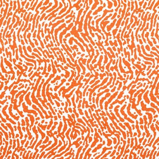 Ткань Thibaut fabric F913154 