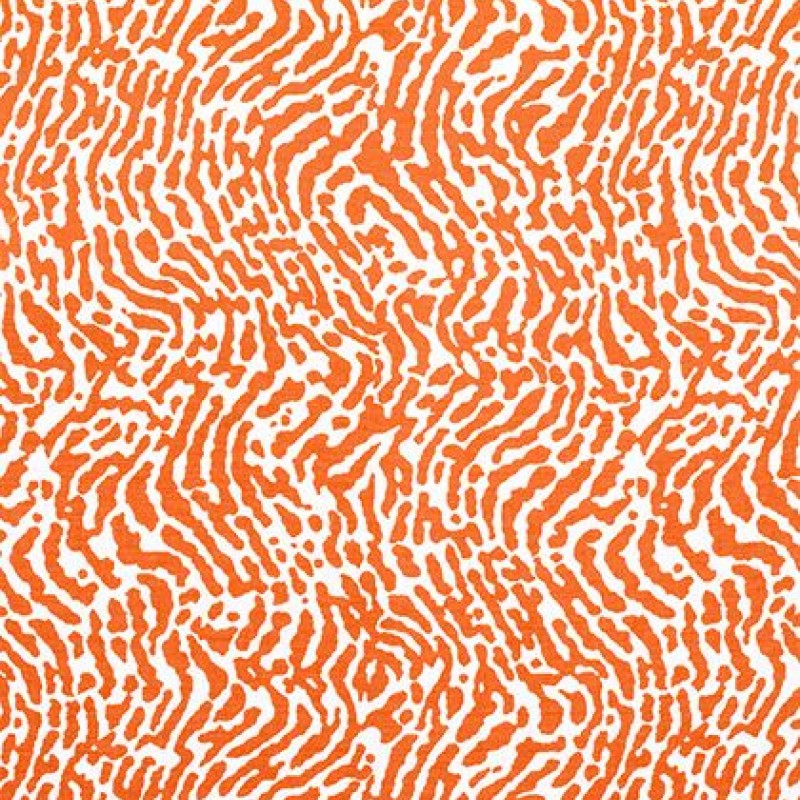 Ткань Thibaut fabric F913154 