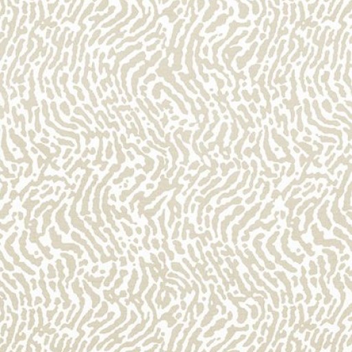 Ткань Thibaut fabric F913155 
