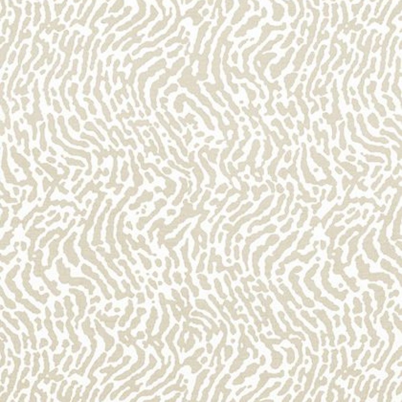 Ткань Thibaut fabric F913155 