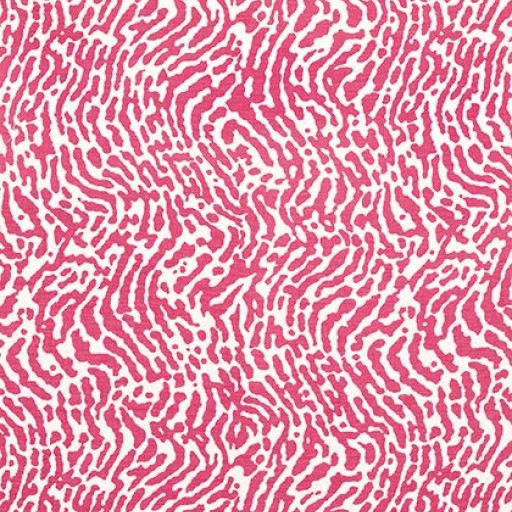 Ткань Thibaut fabric F913156 