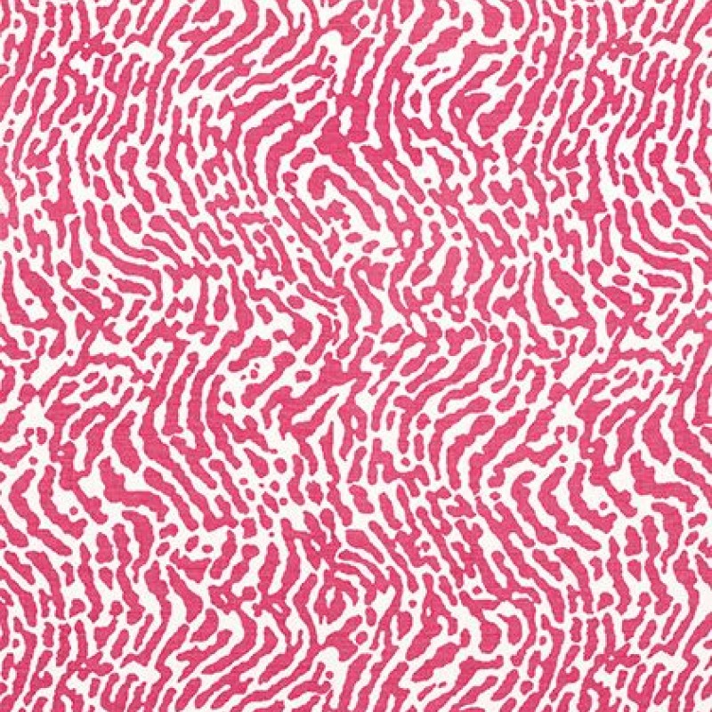 Ткань Thibaut fabric F913156 