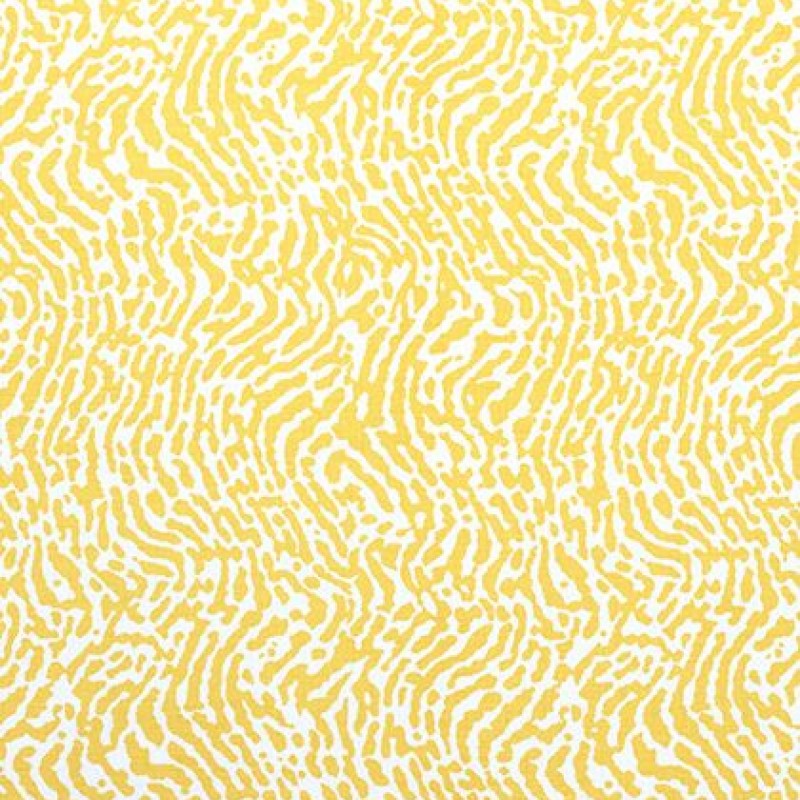 Ткань Thibaut fabric F913157 