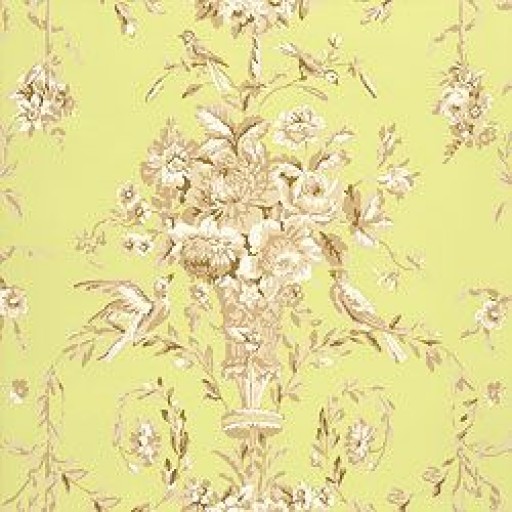 Ткань Thibaut fabric F91321
