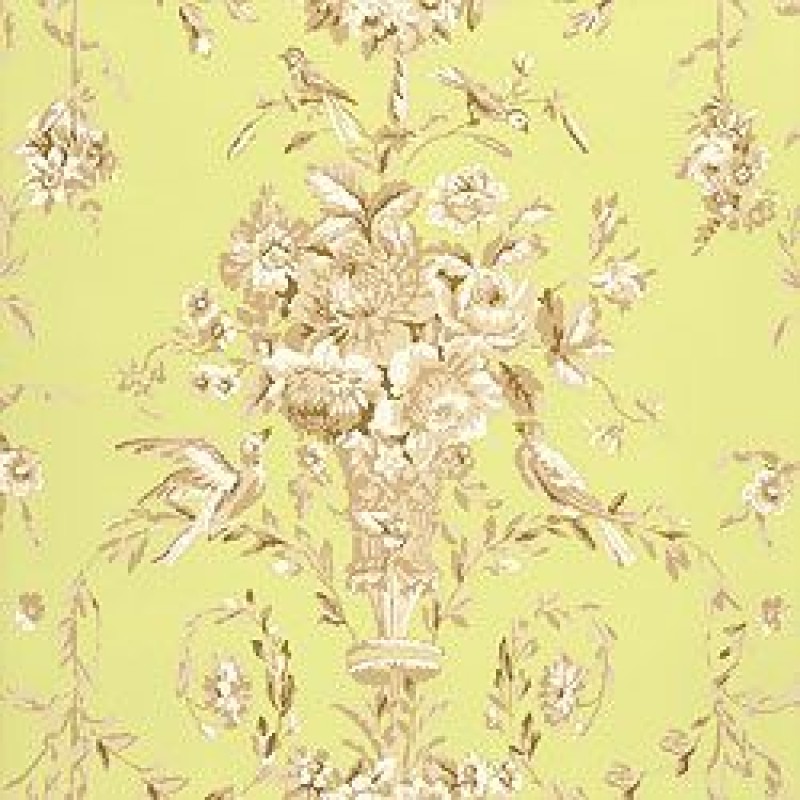 Ткань Thibaut fabric F91321