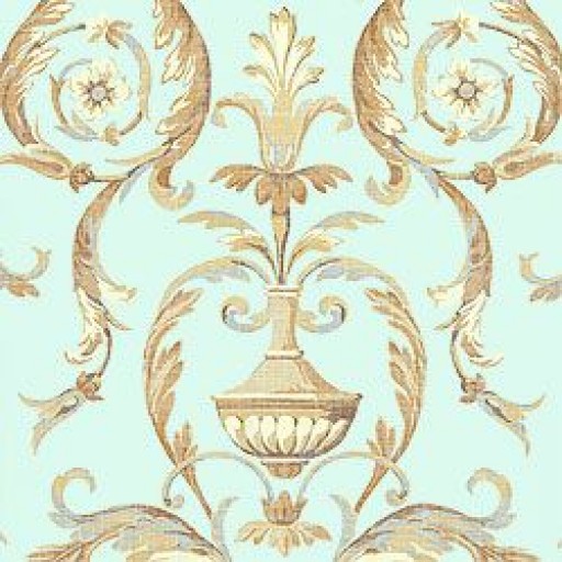 Ткань Thibaut fabric F91326